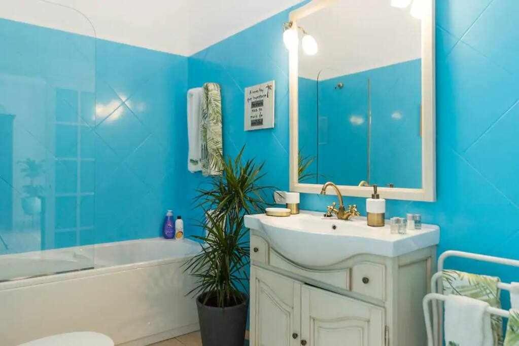 Gedel Ma Zen Resort Porís de Abona Habitación foto